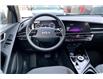 2025 Kia Niro EV Wind (Stk: TNR58231) in Sherwood Park - Image 5 of 27 2025 Kia Niro EV Wind (Stk: TNR58231) in Sherwood Park - Image 5 of 27