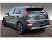 2025 Kia Niro EV Wind (Stk: TNR58231) in Sherwood Park - Image 9 of 27 2025 Kia Niro EV Wind (Stk: TNR58231) in Sherwood Park - Image 9 of 27