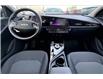 2025 Kia Niro EV Wind (Stk: TNR58231) in Sherwood Park - Image 12 of 27 2025 Kia Niro EV Wind (Stk: TNR58231) in Sherwood Park - Image 12 of 27