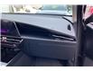 2025 Kia Niro EV Wind (Stk: TNR58231) in Sherwood Park - Image 13 of 27 2025 Kia Niro EV Wind (Stk: TNR58231) in Sherwood Park - Image 13 of 27