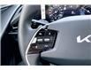 2025 Kia Niro EV Wind (Stk: TNR58231) in Sherwood Park - Image 15 of 27 2025 Kia Niro EV Wind (Stk: TNR58231) in Sherwood Park - Image 15 of 27