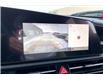 2025 Kia Niro EV Wind (Stk: TNR58231) in Sherwood Park - Image 18 of 27 2025 Kia Niro EV Wind (Stk: TNR58231) in Sherwood Park - Image 18 of 27