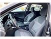 2025 Kia Niro EV Wind (Stk: TNR58231) in Sherwood Park - Image 20 of 27 2025 Kia Niro EV Wind (Stk: TNR58231) in Sherwood Park - Image 20 of 27