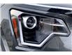 2025 Kia Niro EV Wind (Stk: TNR58231) in Sherwood Park - Image 23 of 27 2025 Kia Niro EV Wind (Stk: TNR58231) in Sherwood Park - Image 23 of 27