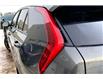 2025 Kia Niro EV Wind (Stk: TNR58231) in Sherwood Park - Image 24 of 27 2025 Kia Niro EV Wind (Stk: TNR58231) in Sherwood Park - Image 24 of 27