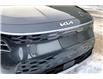 2025 Kia Niro EV Wind (Stk: TNR58231) in Sherwood Park - Image 25 of 27 2025 Kia Niro EV Wind (Stk: TNR58231) in Sherwood Park - Image 25 of 27