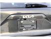 2025 Kia Niro EV Wind (Stk: TNR58231) in Sherwood Park - Image 26 of 27 2025 Kia Niro EV Wind (Stk: TNR58231) in Sherwood Park - Image 26 of 27