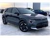 2025 Kia Niro EV Wind (Stk: TNR58231) in Sherwood Park - Image 27 of 27 2025 Kia Niro EV Wind (Stk: TNR58231) in Sherwood Park - Image 27 of 27