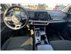 2024 Kia Sportage LX (Stk: 24B3717) in Sherwood Park - Image 13 of 30 2024 Kia Sportage LX (Stk: 24B3717) in Sherwood Park - Image 13 of 30