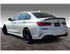 2020 BMW M340i xDrive (Stk: 22B08841) in Sherwood Park - Image 9 of 30