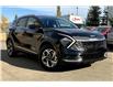 2024 Kia Sportage LX (Stk: 24B1849) in Sherwood Park - Image 30 of 30