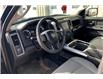 2022 RAM 1500 Classic Tradesman (Stk: 22B68631) in Sherwood Park - Image 8 of 25
