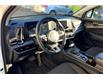 2024 Kia Sportage LX (Stk: 24B3780) in Sherwood Park - Image 12 of 30