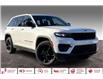 2024 Jeep Grand Cherokee Laredo (Stk: 24B3556) in Sherwood Park - Image 2 of 30