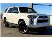 2015 Toyota 4Runner SR5 V6 (Stk: 15B5185) in Sherwood Park - Image 30 of 30