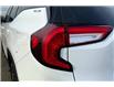 2024 GMC Terrain SLE (Stk: 24B8380) in Sherwood Park - Image 26 of 29 2024 GMC Terrain SLE (Stk: 24B8380) in Sherwood Park - Image 26 of 29