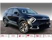2025 Kia Sportage LX (Stk: 25A4668) in Sherwood Park - Image 2 of 30