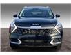 2025 Kia Sportage LX (Stk: 25A4668) in Sherwood Park - Image 3 of 30