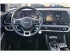 2025 Kia Sportage LX (Stk: 25A4668) in Sherwood Park - Image 5 of 30