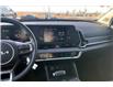 2025 Kia Sportage LX (Stk: 25A4668) in Sherwood Park - Image 6 of 30