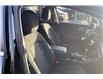 2025 Kia Sportage LX (Stk: 25A4668) in Sherwood Park - Image 7 of 30