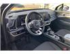 2025 Kia Sportage LX (Stk: 25A4668) in Sherwood Park - Image 12 of 30