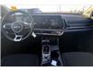 2025 Kia Sportage LX (Stk: 25A4668) in Sherwood Park - Image 13 of 30