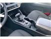 2025 Kia Sportage LX (Stk: 25A4668) in Sherwood Park - Image 15 of 30