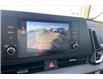 2025 Kia Sportage LX (Stk: 25A4668) in Sherwood Park - Image 19 of 30