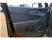 2025 Kia Sportage LX (Stk: 25A4668) in Sherwood Park - Image 20 of 30