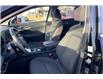 2025 Kia Sportage LX (Stk: 25A4668) in Sherwood Park - Image 22 of 30