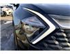 2025 Kia Sportage LX (Stk: 25A4668) in Sherwood Park - Image 25 of 30