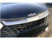 2025 Kia Sportage LX (Stk: 25A4668) in Sherwood Park - Image 27 of 30