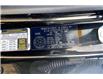 2025 Kia Sportage LX (Stk: 25A4668) in Sherwood Park - Image 29 of 30