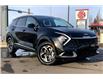 2025 Kia Sportage LX (Stk: 25A4668) in Sherwood Park - Image 30 of 30