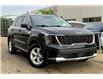 2024 Kia Sorento 2.5L LX (Stk: 24B9043) in Sherwood Park - Image 30 of 30