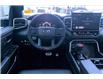 2025 Toyota Tundra Limited (Stk: 25B4829) in Sherwood Park - Image 4 of 27
