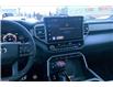 2025 Toyota Tundra Limited (Stk: 25B4829) in Sherwood Park - Image 5 of 27