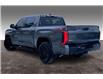 2025 Toyota Tundra Limited (Stk: 25B4829) in Sherwood Park - Image 8 of 27