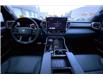 2025 Toyota Tundra Limited (Stk: 25B4829) in Sherwood Park - Image 10 of 27