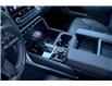 2025 Toyota Tundra Limited (Stk: 25B4829) in Sherwood Park - Image 12 of 27