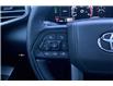 2025 Toyota Tundra Limited (Stk: 25B4829) in Sherwood Park - Image 13 of 27