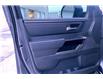 2025 Toyota Tundra Limited (Stk: 25B4829) in Sherwood Park - Image 18 of 27