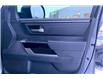 2025 Toyota Tundra Limited (Stk: 25B4829) in Sherwood Park - Image 19 of 27