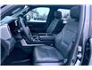 2025 Toyota Tundra Limited (Stk: 25B4829) in Sherwood Park - Image 20 of 27