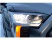 2025 Toyota Tundra Limited (Stk: 25B4829) in Sherwood Park - Image 23 of 27