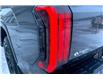 2025 Toyota Tundra Limited (Stk: 25B4829) in Sherwood Park - Image 24 of 27