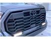 2025 Toyota Tundra Limited (Stk: 25B4829) in Sherwood Park - Image 25 of 27