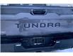 2025 Toyota Tundra Limited (Stk: 25B4829) in Sherwood Park - Image 26 of 27