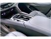2024 Buick Enclave Essence (Stk: 23A04871) in Sherwood Park - Image 10 of 19 2024 Buick Enclave Essence (Stk: 23A04871) in Sherwood Park - Image 10 of 19